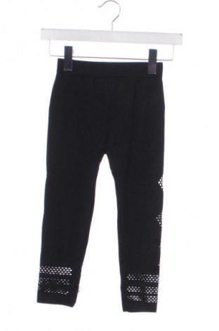 Női leggings Unbranded, Méret XS, Szín Fekete, Ár 1 079 Ft