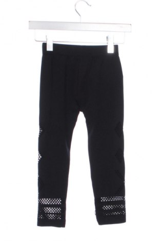 Női leggings Unbranded, Méret XS, Szín Fekete, Ár 1 079 Ft