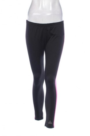 Dámské legíny  Unbranded, Velikost M, Barva Černá, Cena  159,00 Kč