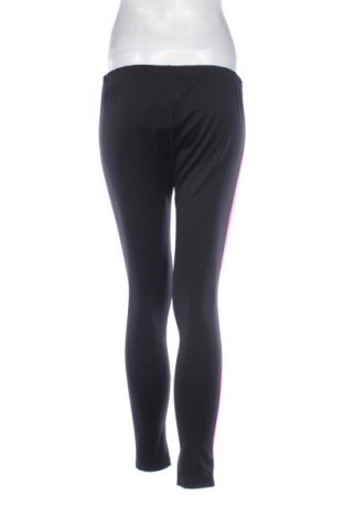 Dámské legíny  Unbranded, Velikost M, Barva Černá, Cena  159,00 Kč