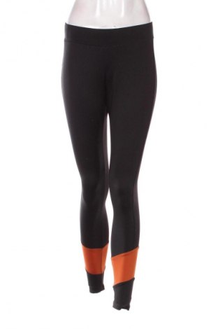 Damen Leggings Unbranded, Größe S, Farbe Schwarz, Preis € 5,99