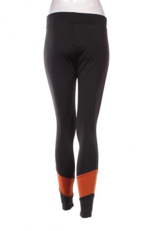 Damen Leggings Unbranded, Größe S, Farbe Schwarz, Preis € 5,99