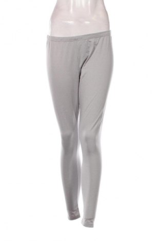 Női leggings Unbranded, Méret M, Szín Szürke, Ár 2 019 Ft