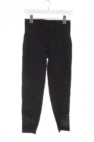 Női leggings Unbranded, Méret XS, Szín Fekete, Ár 939 Ft