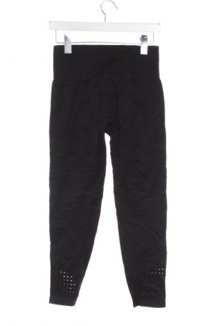 Női leggings Unbranded, Méret XS, Szín Fekete, Ár 939 Ft