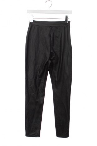 Női leggings Unbranded, Méret S, Szín Fekete, Ár 1 809 Ft