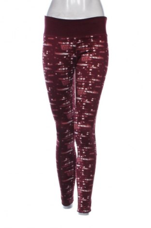 Dámské legíny  Unbranded, Velikost S, Barva Vícebarevné, Cena  399,00 Kč