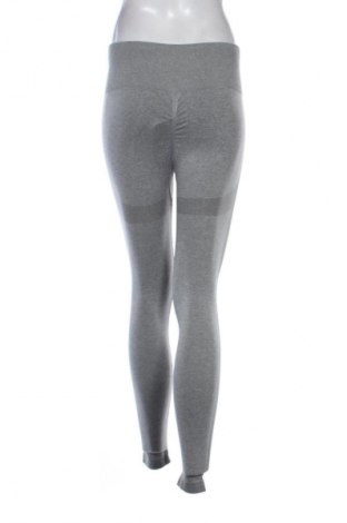 Női leggings Unbranded, Méret M, Szín Szürke, Ár 1 789 Ft
