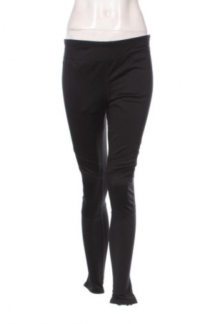 Damen Leggings Unbranded, Größe S, Farbe Schwarz, Preis 3,99 €