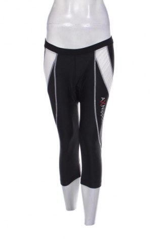 Női leggings Unbranded, Méret M, Szín Sokszínű, Ár 879 Ft