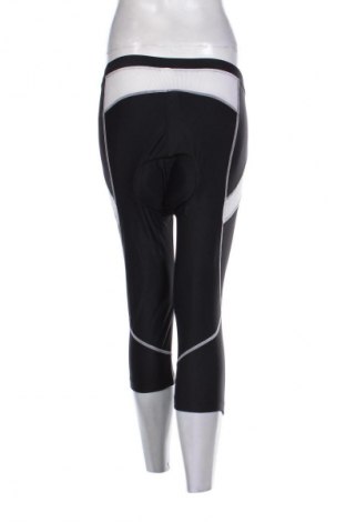 Női leggings Unbranded, Méret M, Szín Sokszínű, Ár 879 Ft