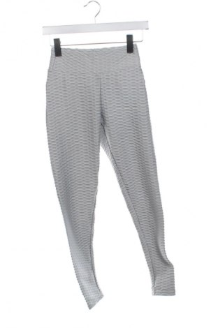 Női leggings Unbranded, Méret XXS, Szín Szürke, Ár 1 969 Ft