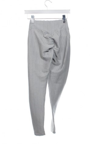 Női leggings Unbranded, Méret XXS, Szín Szürke, Ár 1 969 Ft