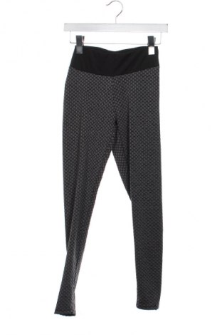 Női leggings Unbranded, Méret XS, Szín Sokszínű, Ár 1 709 Ft