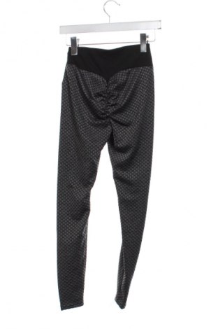 Női leggings Unbranded, Méret XS, Szín Sokszínű, Ár 1 709 Ft