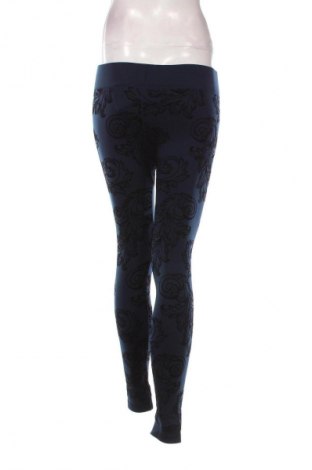 Női leggings Unbranded, Méret M, Szín Sokszínű, Ár 1 919 Ft