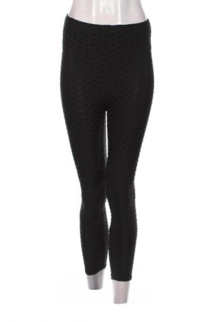 Damen Leggings Unbranded, Größe XS, Farbe Schwarz, Preis 3,99 €