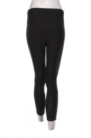 Damen Leggings Unbranded, Größe XS, Farbe Schwarz, Preis 3,99 €