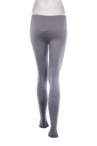 Női leggings Unbranded, Méret S, Szín Sokszínű, Ár 1 789 Ft