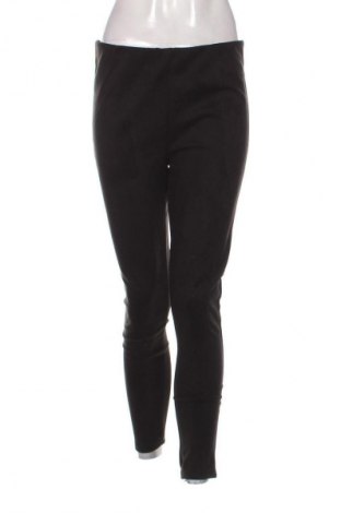 Damen Leggings Up 2 Fashion, Größe M, Farbe Schwarz, Preis 3,99 €