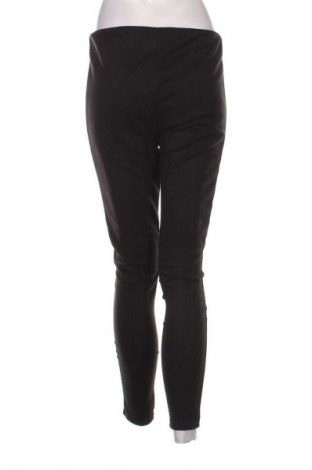 Damen Leggings Up 2 Fashion, Größe M, Farbe Schwarz, Preis 3,99 €