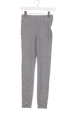 Dámske legíny  Zara, Veľkosť XS, Farba Viacfarebná, Cena  4,95 €