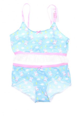 Set de femei Unbranded, Mărime S, Culoare Multicolor, Preț 81,99 Lei