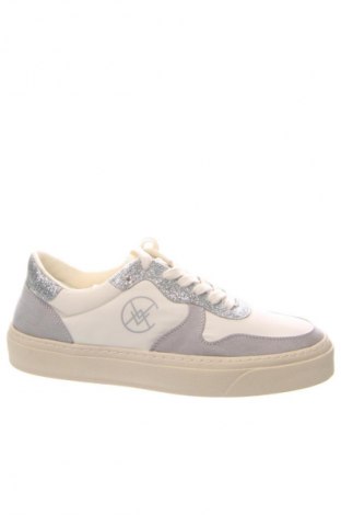 Γυναικεία παπούτσια CTWLK, Μέγεθος 41, Χρώμα Πολύχρωμο, Τιμή 132,99 €