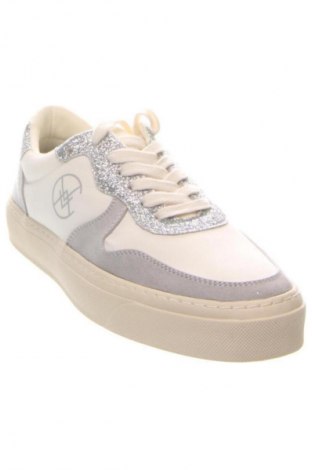 Γυναικεία παπούτσια CTWLK, Μέγεθος 41, Χρώμα Πολύχρωμο, Τιμή 132,99 €