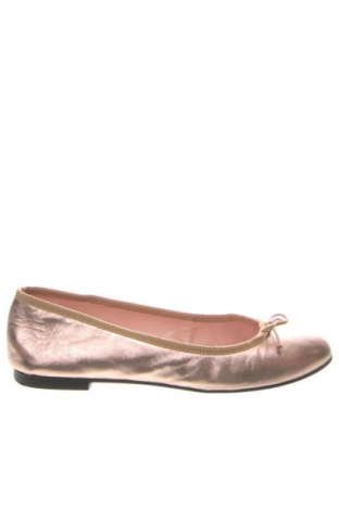 Γυναικεία παπούτσια Fun & Basics, Μέγεθος 39, Χρώμα Ρόζ , Τιμή 66,99 €