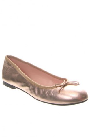 Γυναικεία παπούτσια Fun & Basics, Μέγεθος 39, Χρώμα Ρόζ , Τιμή 66,99 €