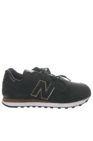 Obuwie damskie New Balance, Rozmiar 40, Kolor Czarny, Cena 468,99 zł, #132833724