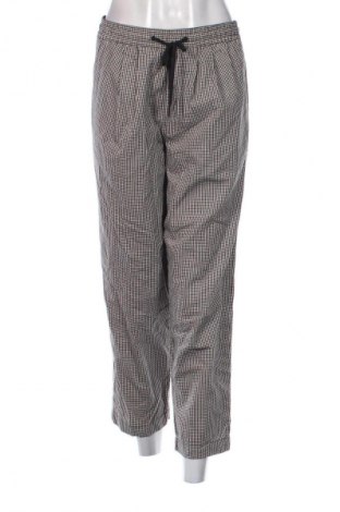 Dámské kalhoty  ASOS, Velikost M, Barva Vícebarevné, Cena  174,00 Kč