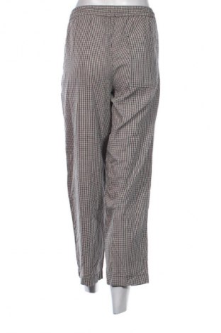 Dámské kalhoty  ASOS, Velikost M, Barva Vícebarevné, Cena  174,00 Kč