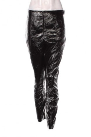 Dámske nohavice ASOS, Veľkosť M, Farba Čierna, Cena  4,95 €