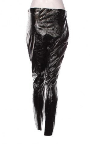 Dámske nohavice ASOS, Veľkosť M, Farba Čierna, Cena  4,95 €