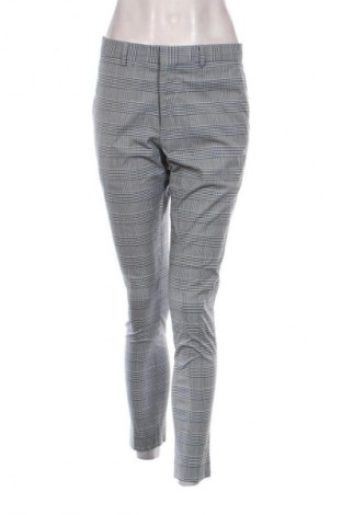 Damenhose ASOS, Größe M, Farbe Mehrfarbig, Preis 3,99 €