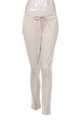 Damenhose Aada Studios, Größe S, Farbe Ecru, Preis € 19,99