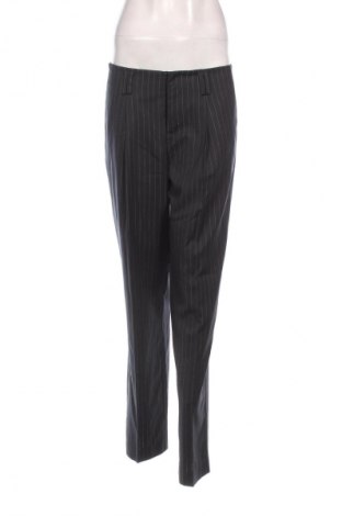 Női nadrág About You, Méret M, Szín Sokszínű, Ár 11 900 Ft