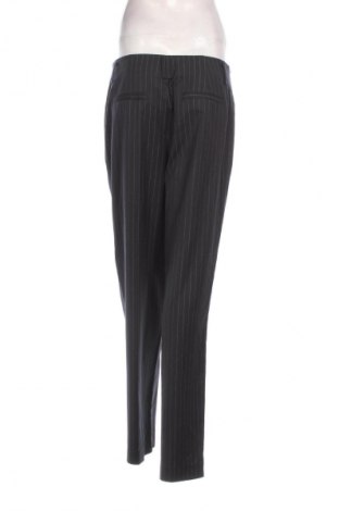 Női nadrág About You, Méret M, Szín Sokszínű, Ár 11 900 Ft