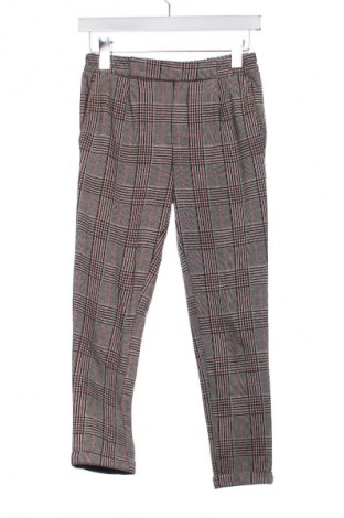 Damskie spodnie Alcott, Rozmiar XS, Kolor Kolorowy, Cena 22,99 zł