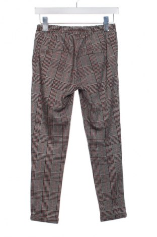 Damskie spodnie Alcott, Rozmiar XS, Kolor Kolorowy, Cena 22,99 zł