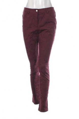 Damenhose Alfredo Pauly, Größe M, Farbe Mehrfarbig, Preis 2,99 €