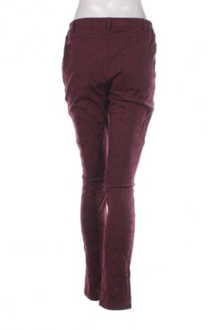 Damenhose Alfredo Pauly, Größe M, Farbe Mehrfarbig, Preis 2,99 €