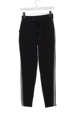 Dámske nohavice Amisu, Veľkosť XS, Farba Viacfarebná, Cena  3,95 €