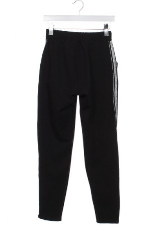 Dámske nohavice Amisu, Veľkosť XS, Farba Viacfarebná, Cena  3,95 €