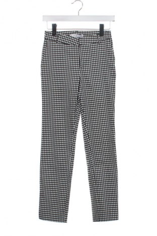 Damenhose Amisu, Größe XS, Farbe Mehrfarbig, Preis € 5,99