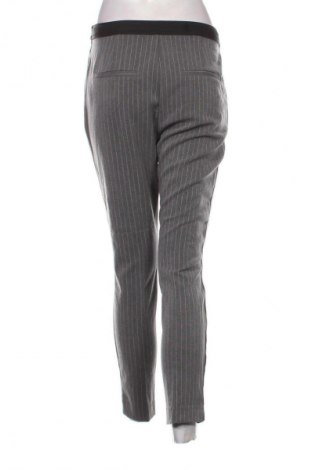 Női nadrág Amisu, Méret S, Szín Sokszínű, Ár 1 909 Ft