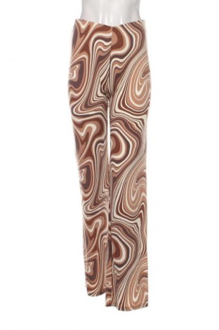 Női nadrág Amisu, Méret S, Szín Sokszínű, Ár 1 119 Ft