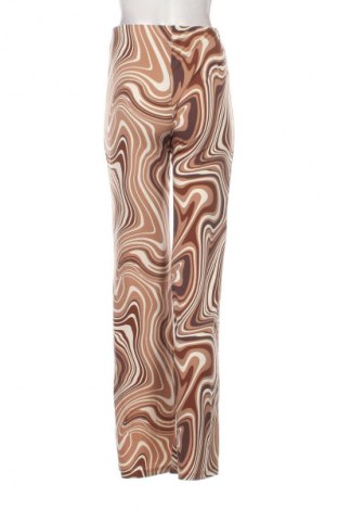 Női nadrág Amisu, Méret S, Szín Sokszínű, Ár 1 119 Ft